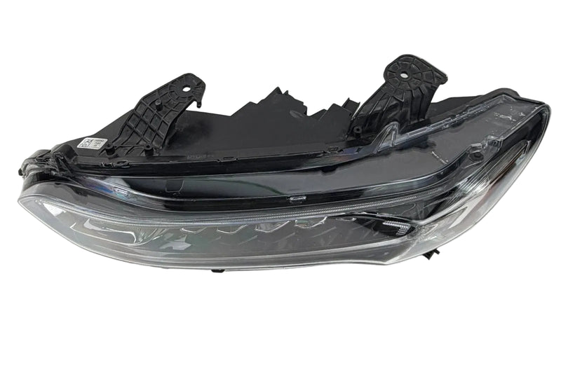 33150TVAA01 Genuine Honda Headlamp Assembly For Accord 1.5L 2.0L