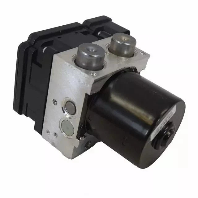 8L8Z-2C346-D Genuine Ford ABS Modulator Valve For Escape Mariner 2.3L 3.0L