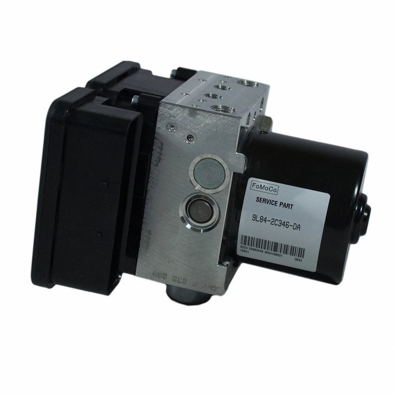 9L8Z-2C346-B Genuine Ford ABS Control Module For Escape 3.0L V6