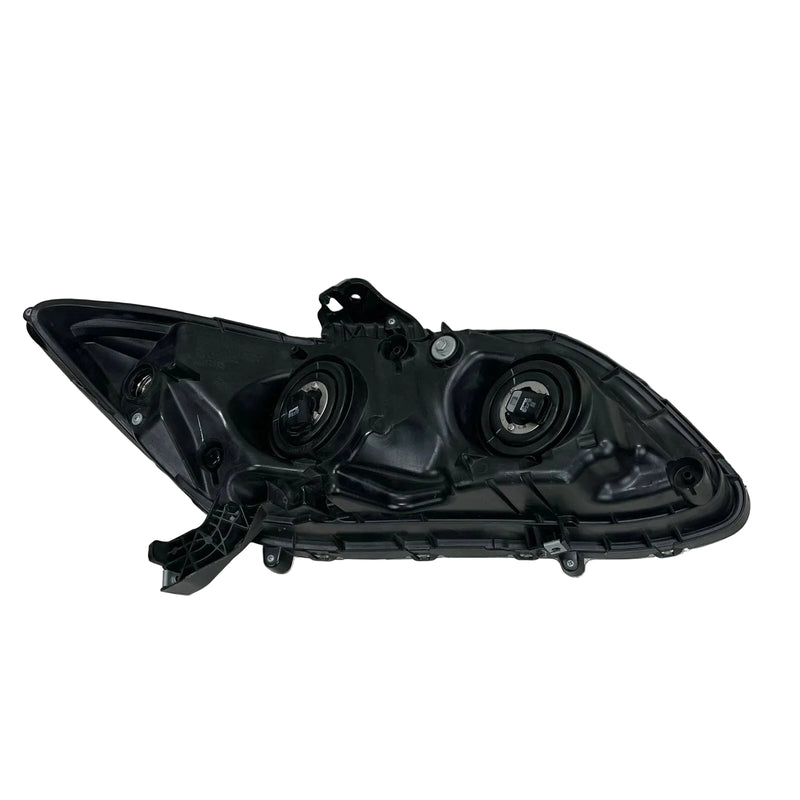 33150TR0A51 Genuine Honda Headlamp Assembly For Civic 1.5L 1.8L 2.4L
