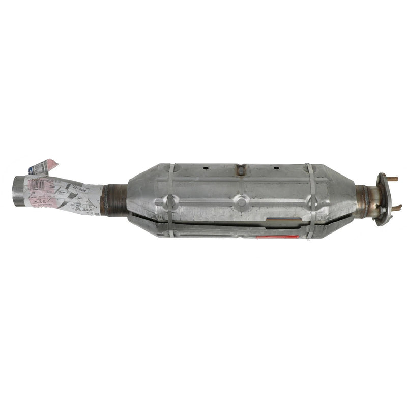 9C2Z-5E212-E Genuine Ford Catalytic Converter For E-250 E-450 5.4L 6.8L