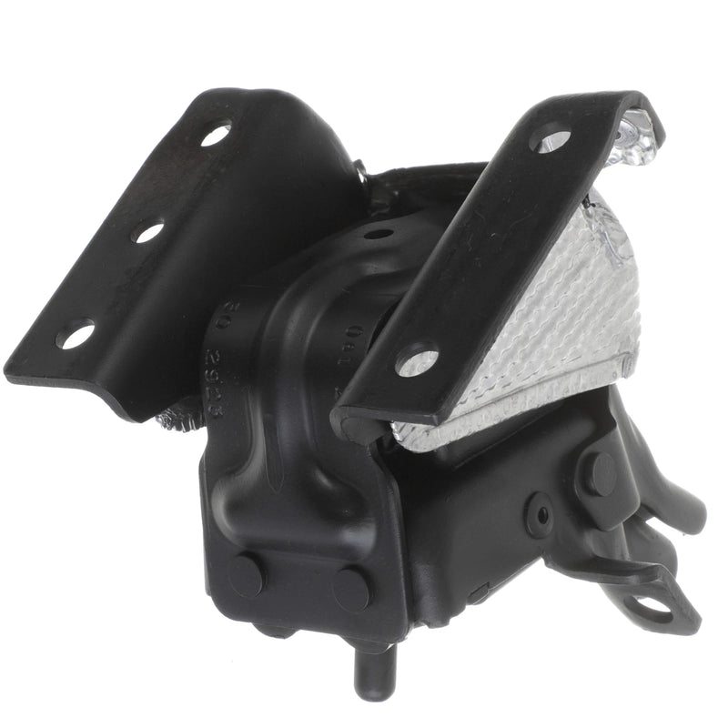 25847739 Genuine GM Engine Mount Assembly For Hummer H3 H3T 5.3L V8