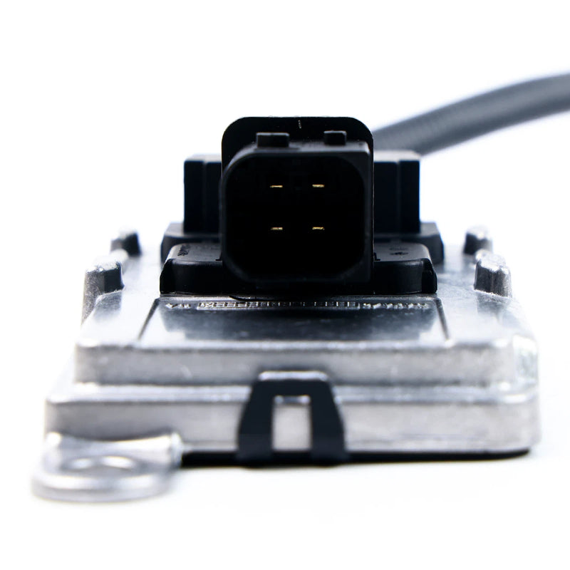 4326868 Genuine Cummins NOx Nitrogen Oxide Sensor For Diesel Applications