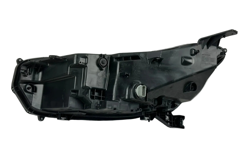33100-3A0-A21 Genuine Honda Headlamp Assembly For CR-V 2.0L Hybrid
