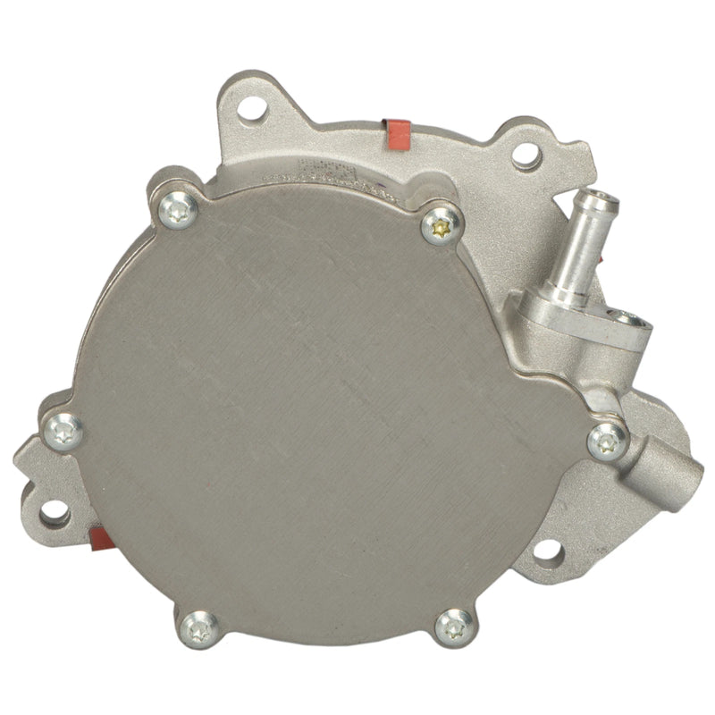 BC3Z-2A451-B Genuine Ford Vacuum Pump For Super Duty 6.7L Diesel