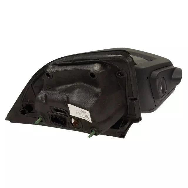 ML3Z-17683-FA Genuine Ford Outer Mirror Assembly Driver Side