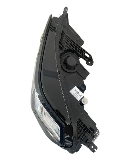 86820487 Genuine GM Headlamp Assembly For GMC Terrain 1.5L