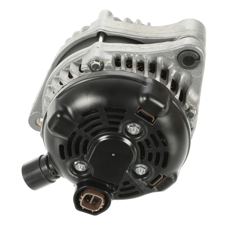 31100RYPA01 Genuine Honda Alternator For Pilot Odyssey 3.5L V6