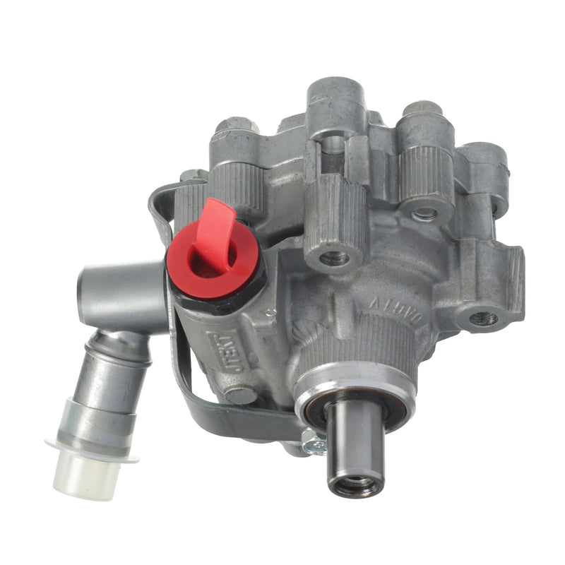 92234911 Genuine GM Power Steering Pump For Chevrolet Camaro 3.6L