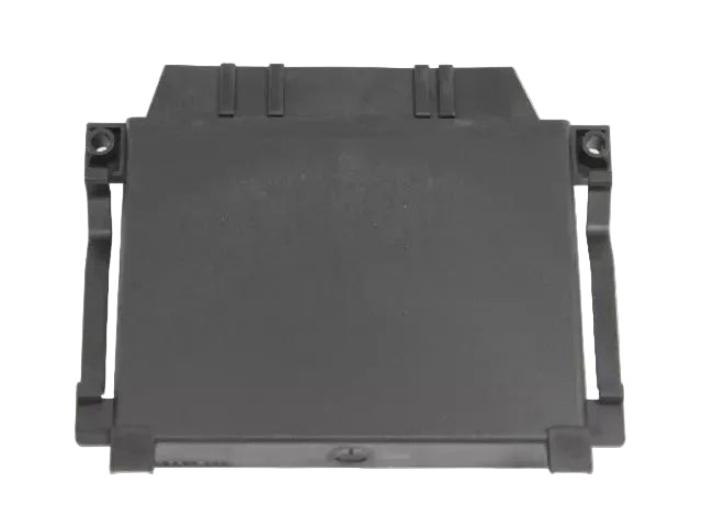 5150808AB Genuine Mopar Transmission Control Module For Dodge Jeep W5A580