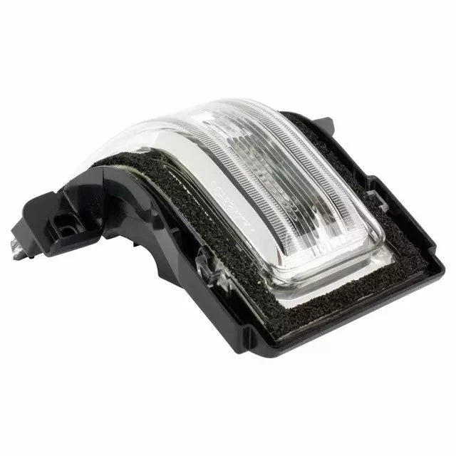 HC3Z-13B375-A Genuine Ford Signal Lamp For F-250 6.7L