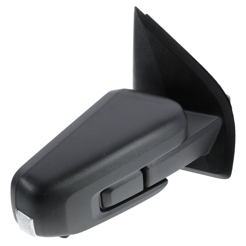 ML3Z17682FA Genuine Ford Mirror Assembly For F-150 Passenger