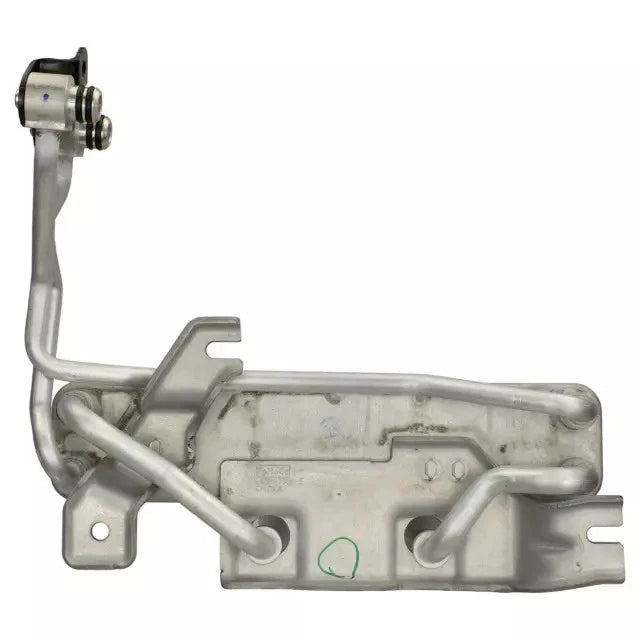LC3Z-7869-B Genuine Ford Automatic Transmission Oil Cooler For Super Duty