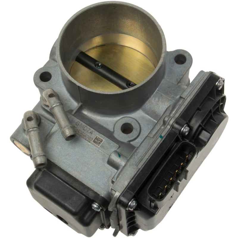 16400-R44-A01 Genuine Honda Electronic Throttle Body For Accord 2.4L