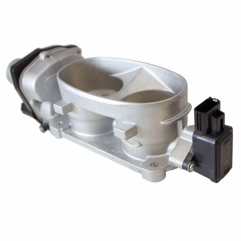 9C3Z-9E926-C Genuine Ford Throttle Body Assembly For Ford 5.4L V8