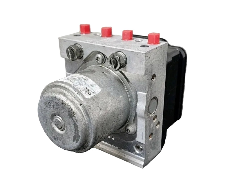 04571TR0B31 Genuine Honda Modulator Valve For Civic 1.8L