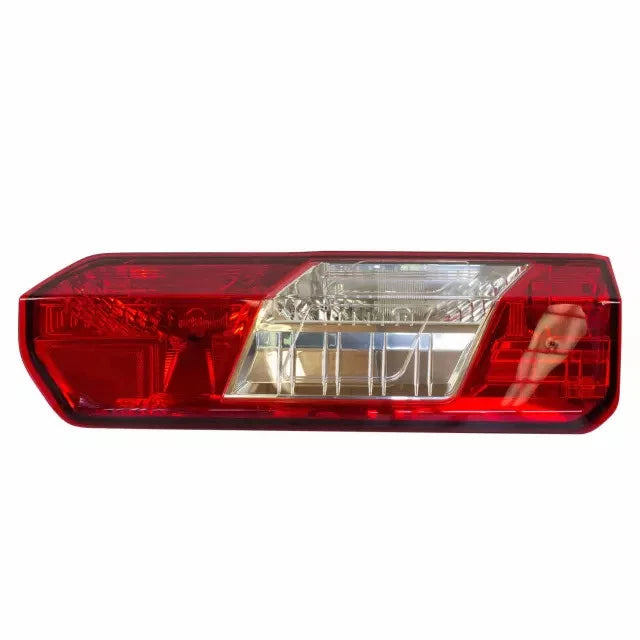 CK4Z-13405-G Genuine Ford Tail Lamp Assembly For Transit 3.2L 3.5L 3.7L