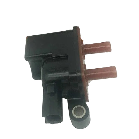 361625K1A01 Genuine Honda Purge Control Solenoid Valve For 2014-2022 Accord CR-V