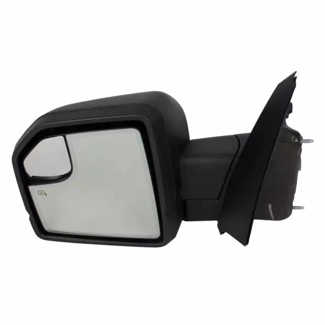 FL3Z17683CC Genuine Ford Side Mirror Assembly For F-150 2.7L 3.5L 5.0L