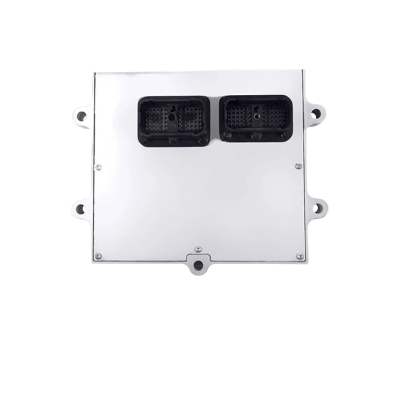 4931973 Genuine Cummins ECM Engine Control Module For 5.9L Cummins