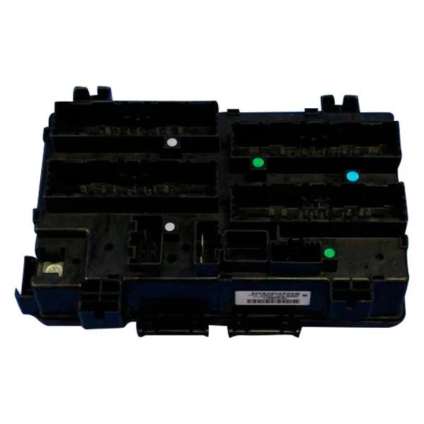 68137439AF Genuine Mopar Intelligent Power Distribution Center For Jeep Grand Cherokee