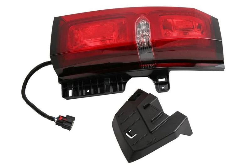 22783101 Genuine GM Rear Body Structure Stop Lamp Assembly For Tahoe Suburban