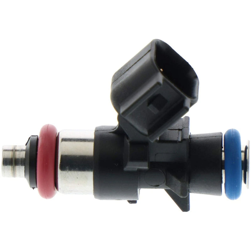 5281427AA Genuine Mopar Fuel Injector For Jeep Ram Chrysler Dodge 3.6L