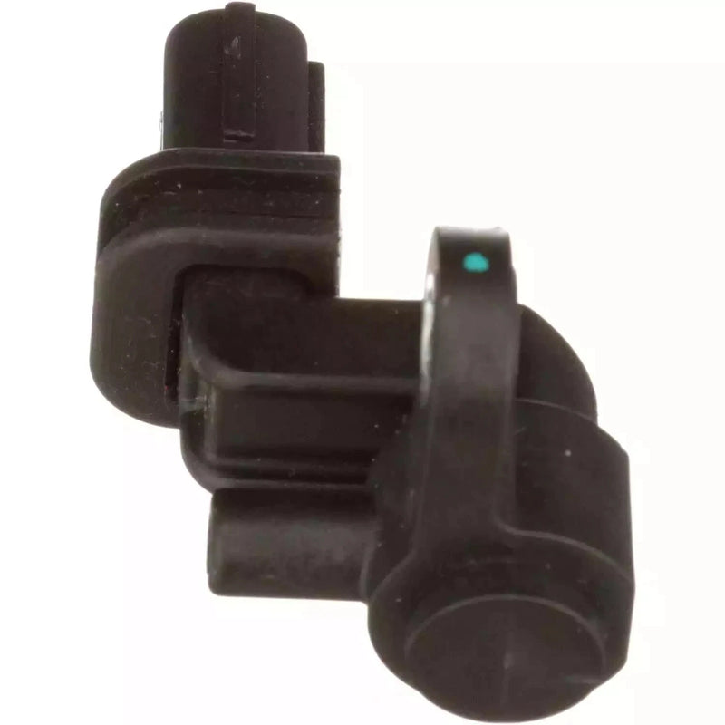 37500PLC005 Genuine Honda Crankshaft Position Sensor For Civic 1.7L