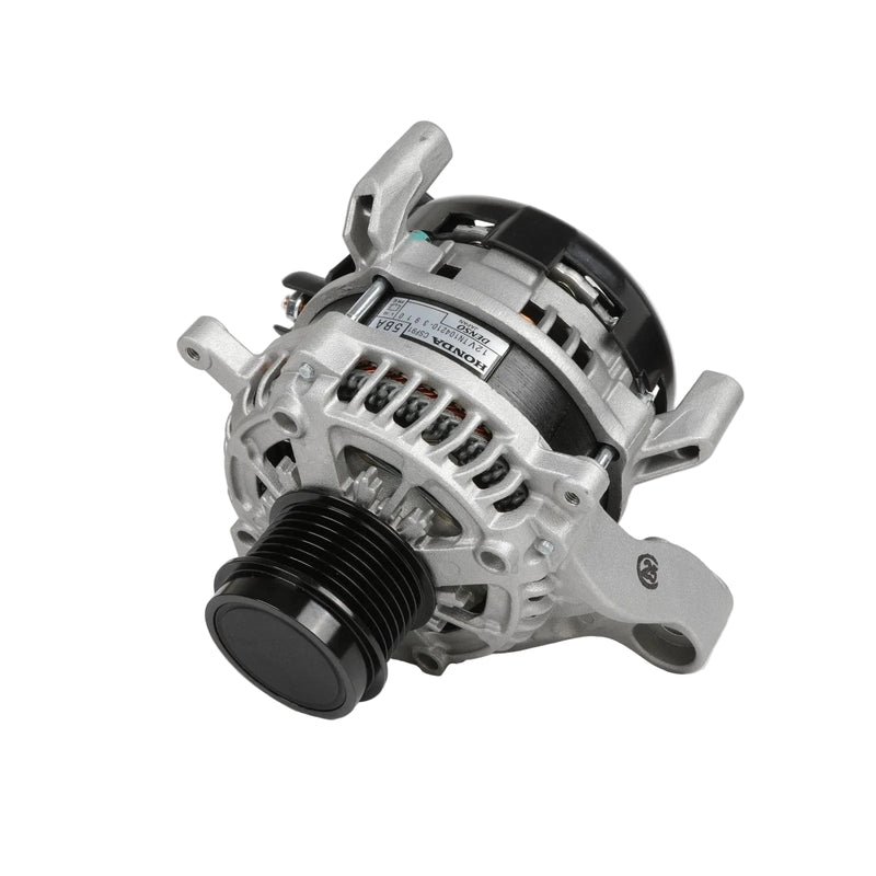 063115BA505RM Genuine Honda Alternator For Civic HR-V 2.0L