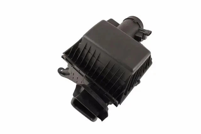84100383 Genuine GM Air Cleaner For Colorado Canyon 3.6L V6