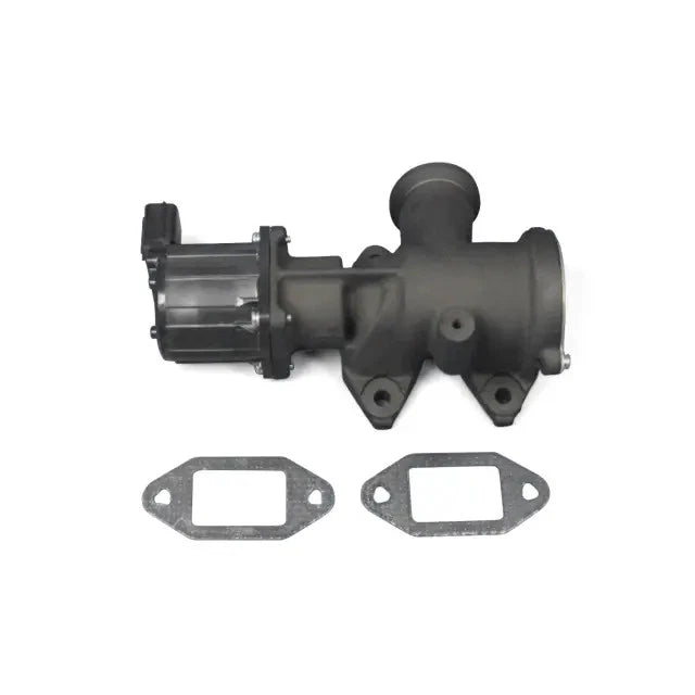 68026995AB Genuine Mopar EGR Valve Kit For Ram 2500 3500 6.7L Diesel
