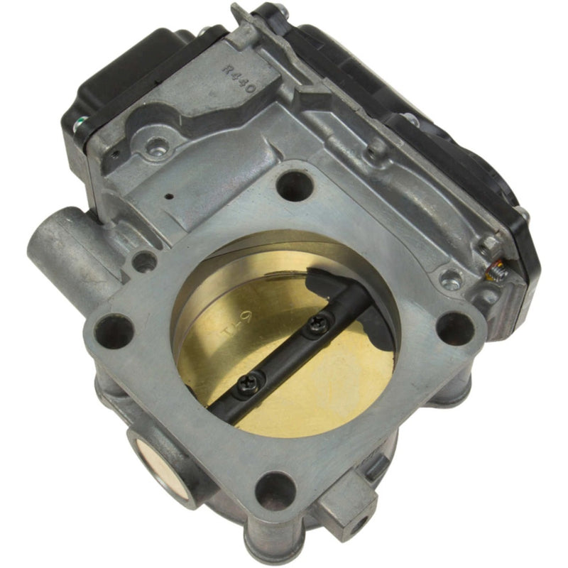 16400-R44-A01 Genuine Honda Electronic Throttle Body For Accord 2.4L