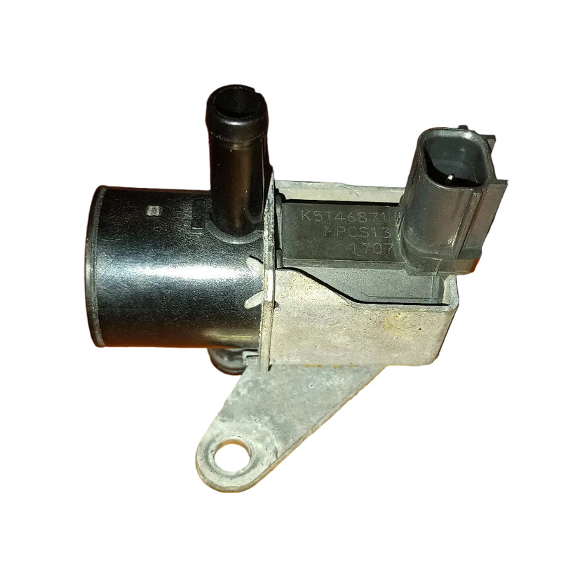 36162RB0005 Genuine Honda Purge Control Solenoid Valve For 2009-2013 Fit