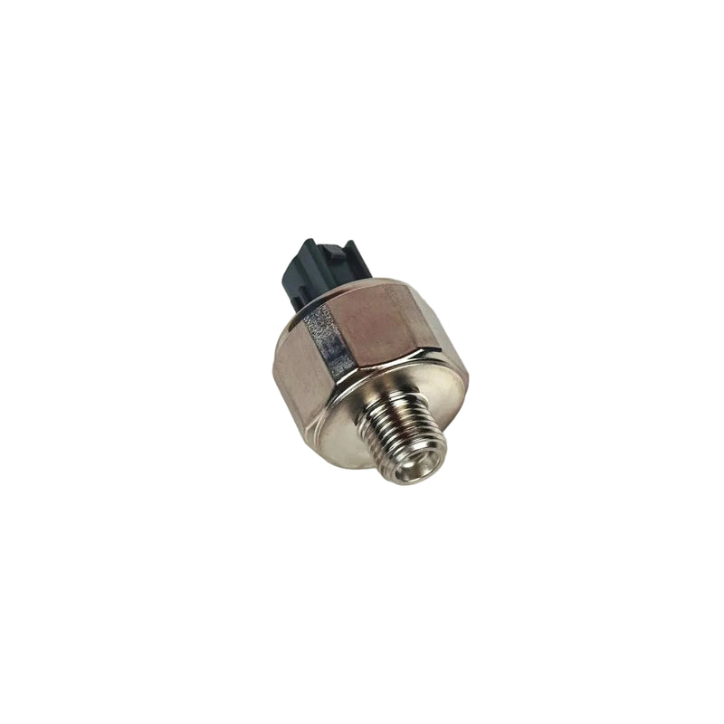 8961530080 Genuine Toyota Knock Sensor For Camry Solara Highlander