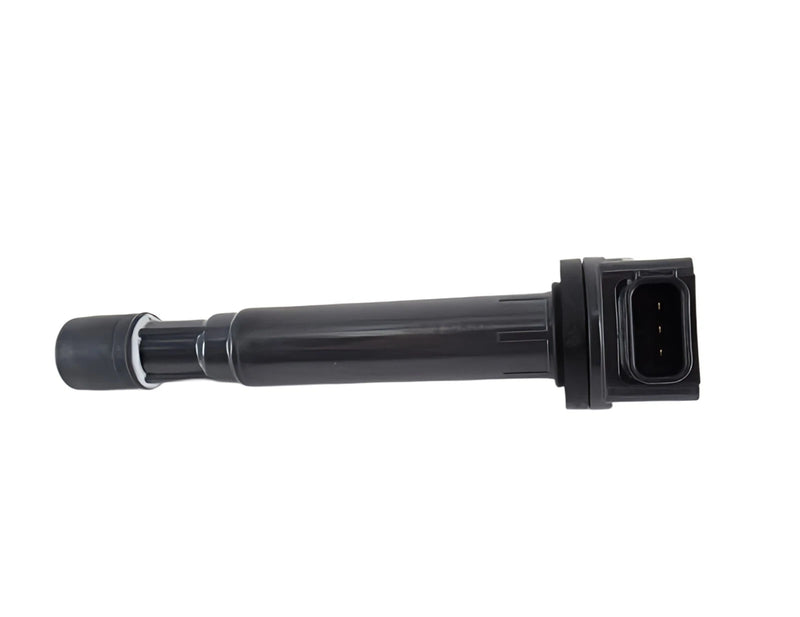 30520PCX007 Genuine Honda Ignition Coil For S2000 2.0L L4