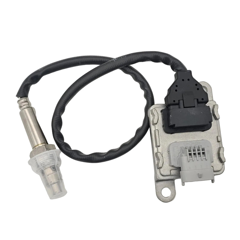 22303390 Genuine Volvo NOx Nitrogen Oxide Sensor
