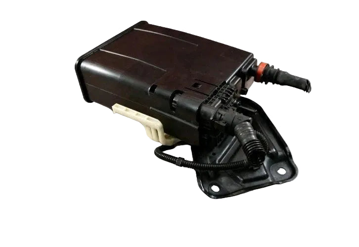 77740-02220 Genuine Toyota Vapor Canister For Corolla 1.8L