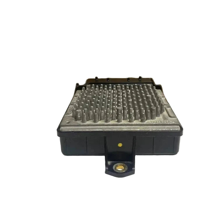 29545324 Genuine Allison Transmission Control Module