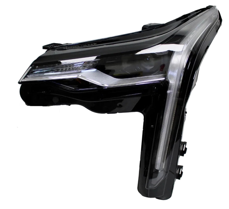 84968432 Genuine GM Front Headlamp Assembly For Cadillac CT4 V 2.7L