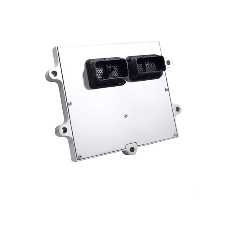 4931973 Genuine Cummins ECM Engine Control Module For 5.9L Cummins
