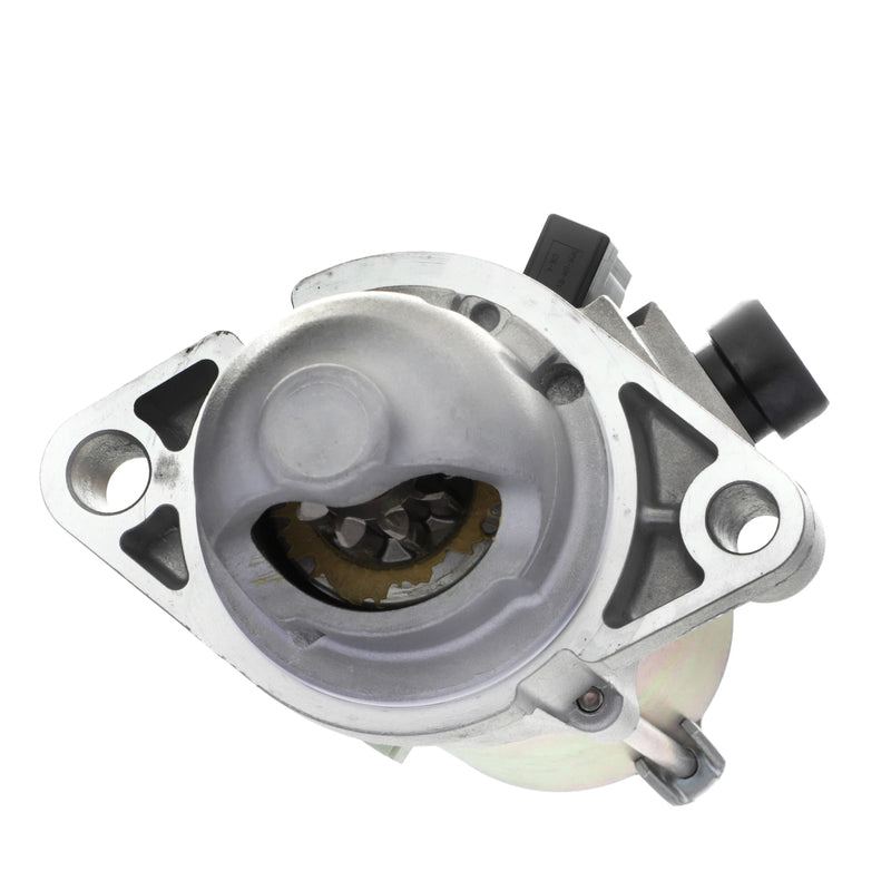 31200R40A01 Genuine Honda Starter Motor Assembly For Honda