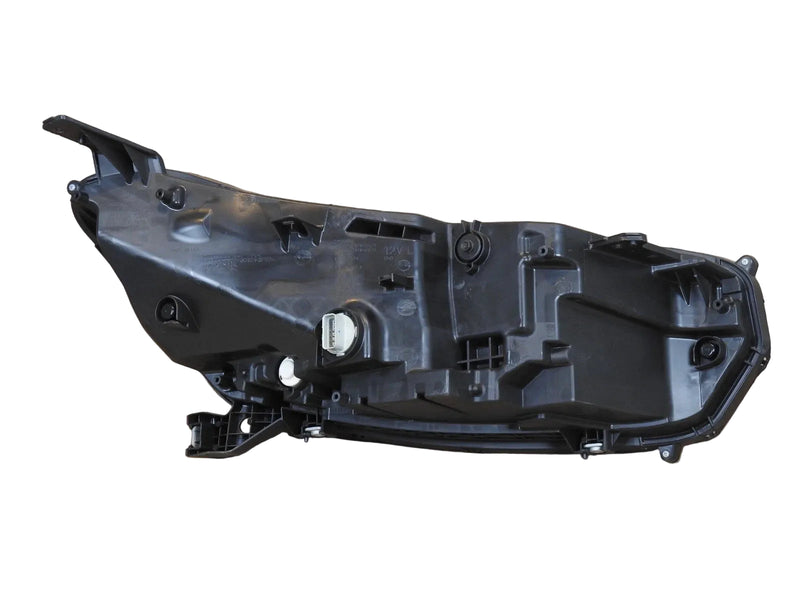 331503A0A03 Genuine Honda Headlamp Assembly For CR-V 1.5L L4