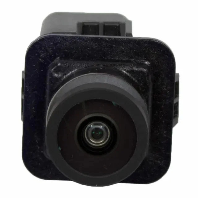 EL3Z-19G490-D Genuine Ford Rear Parking Camera For F-150 2012–2014