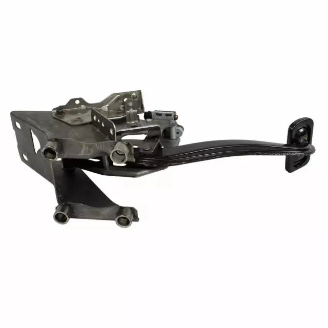 HL3Z-2455-B Genuine Ford Brake Pedal Assembly For F-150 2015-2019