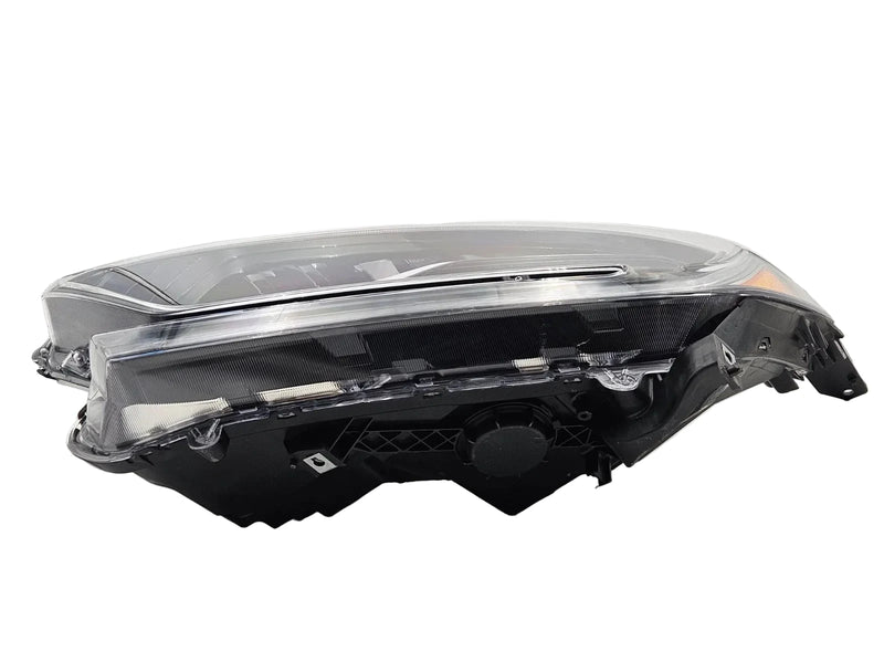 33150TLAA12 Genuine Honda Headlamp Assembly For CR-V 1.5L 2.0L