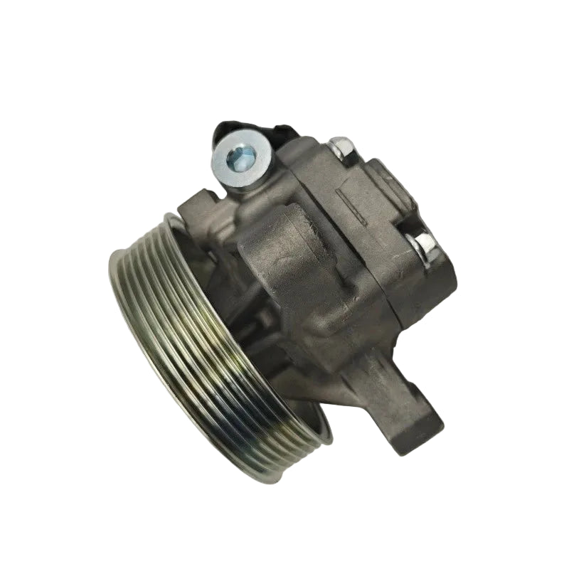 56110PNBA04 Genuine Honda Power Steering Pump For CR-V 2.4L
