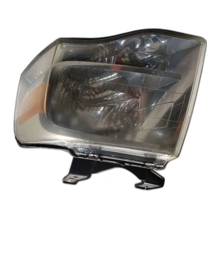 7L1Z-13008-BB Genuine Ford Headlamp Assy For Expedition 5.4L
