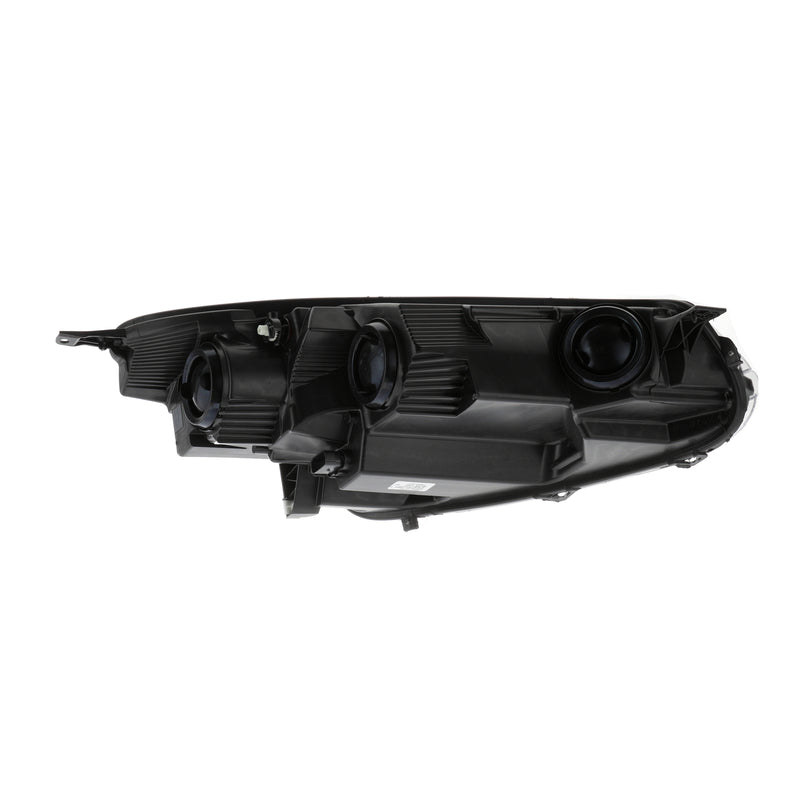 LJ6Z-13008-B Genuine Ford Headlamp Assy For Escape 2.0L L4