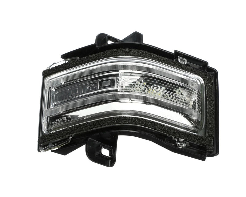 FL3Z-13B374-CC Genuine Ford Turn Signal Light Assembly For F-150 F-350 Super Duty