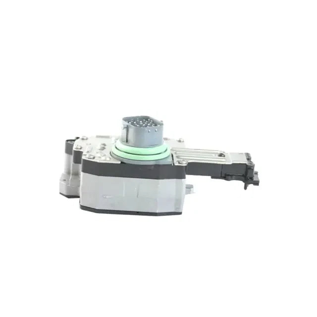 68376695AB Genuine Mopar Transmission Solenoid For Ram Dodge Jeep